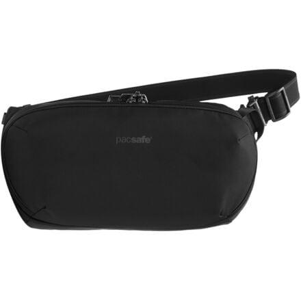 Metrosafe X Urban Sling by PACSAFE