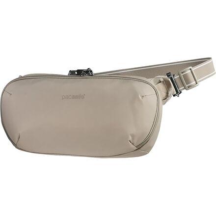 Metrosafe X Urban Sling by PACSAFE