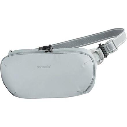 Metrosafe X Urban Sling by PACSAFE