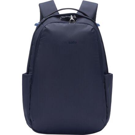 V 16L Anti-Theft All-Around Backpack by PACSAFE