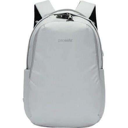 V 16L Anti-Theft All-Around Backpack by PACSAFE