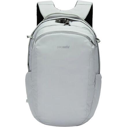 V 26L Anti-Theft Tour Backpack by PACSAFE