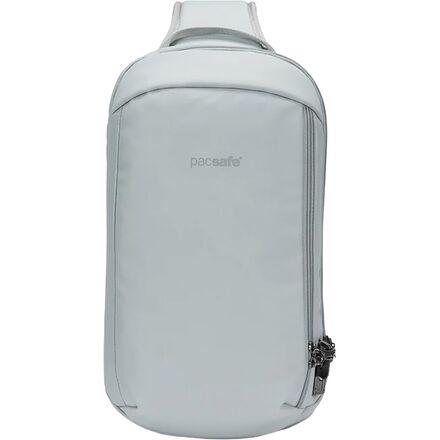 V Tech Sling by PACSAFE