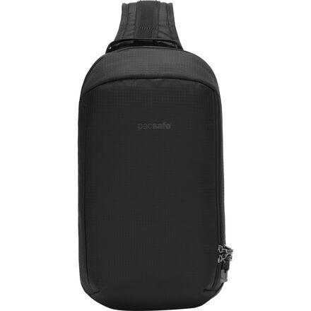 V Tech Sling by PACSAFE