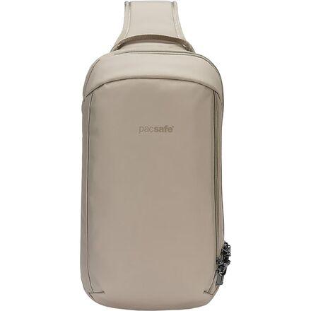 V Tech Sling by PACSAFE