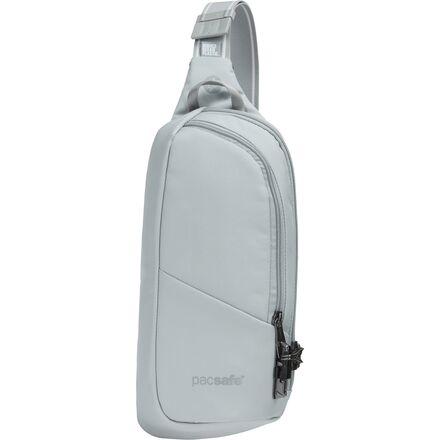 Vibe 150 Crossbody Backpack by PACSAFE