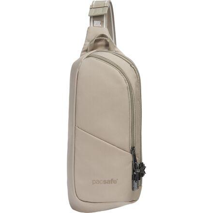 Vibe 150 Crossbody Backpack by PACSAFE