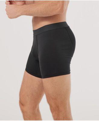 Men's Everyday Boxer Brief 4-Pack by PACT