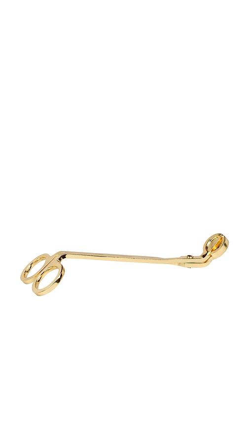 Paddywax Wick Trimmer in Beauty by PADDYWAX