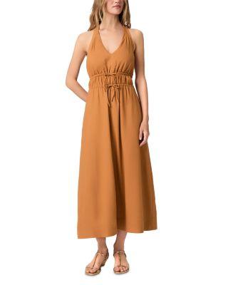 Alysha Dress by PAIGE