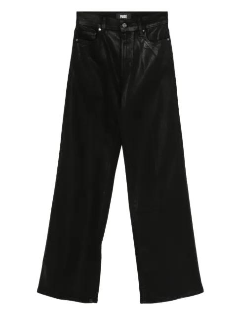 Anessa 31 jeans by PAIGE