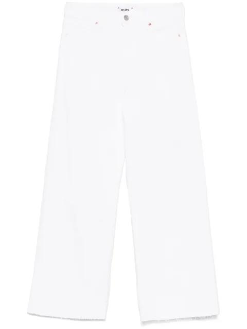 Anessa jeans by PAIGE