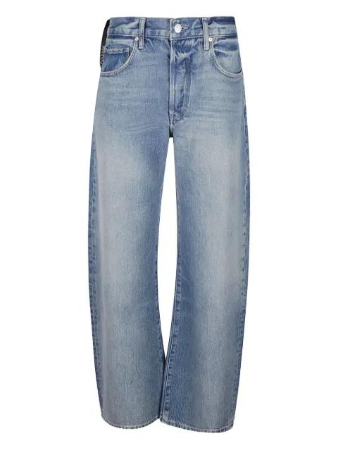 Arellia 32 jeans by PAIGE