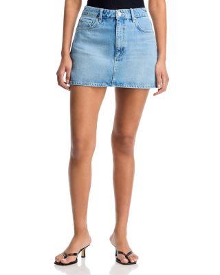 Bobbie Skirt by PAIGE
