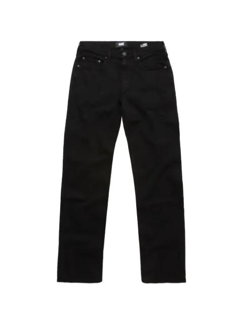 Doheny jeans by PAIGE