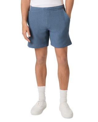 Elijah 6.75" Pull On Shorts by PAIGE