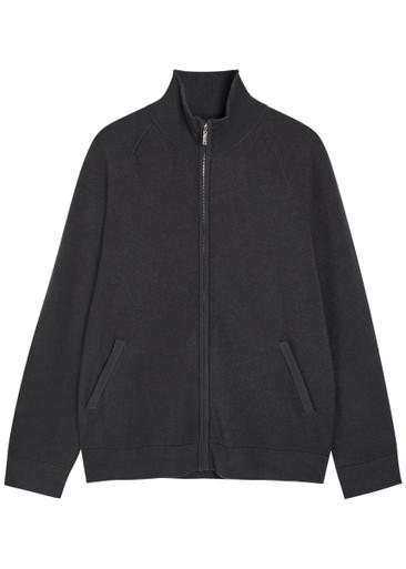 Falberg knit cardigan by PAIGE