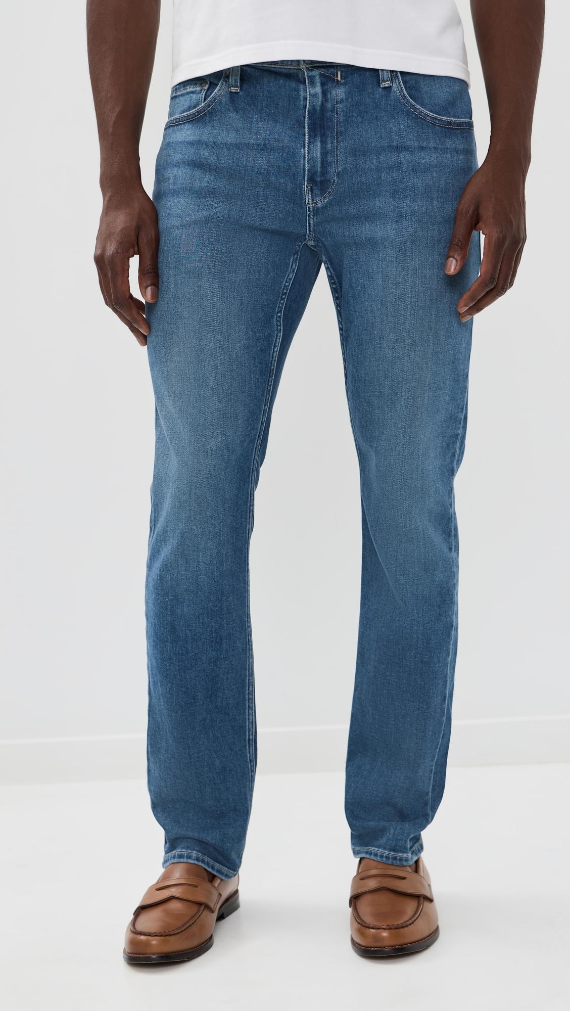 Federal Jeans by PAIGE