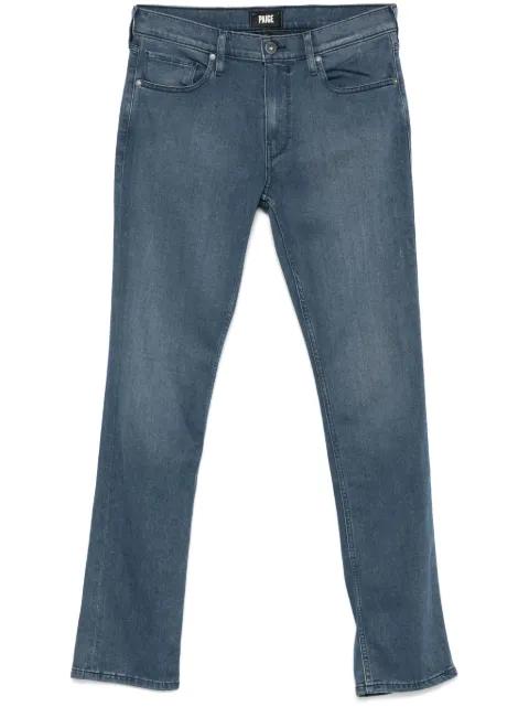 Federal jeans by PAIGE