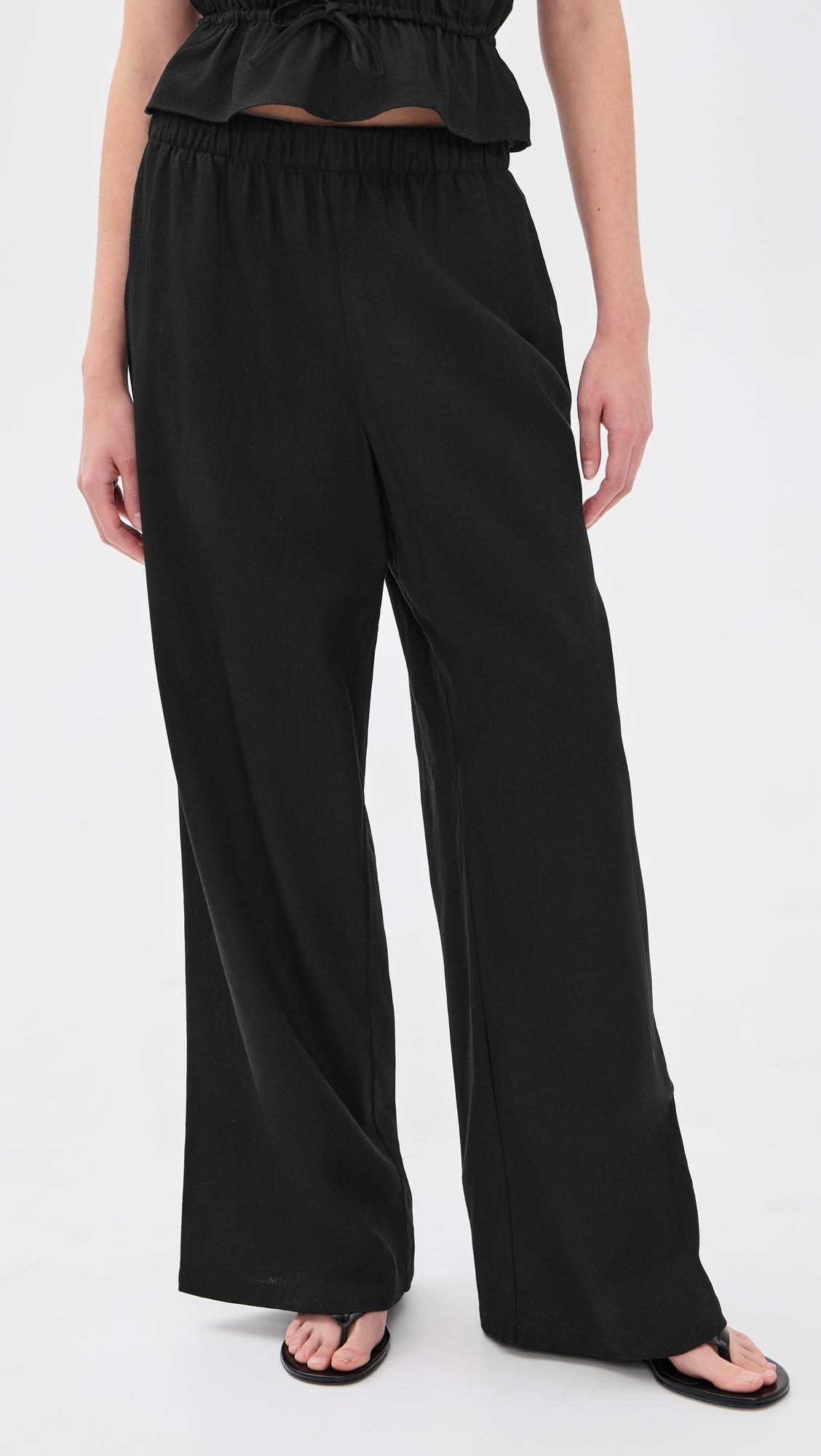 Jude Pants by PAIGE