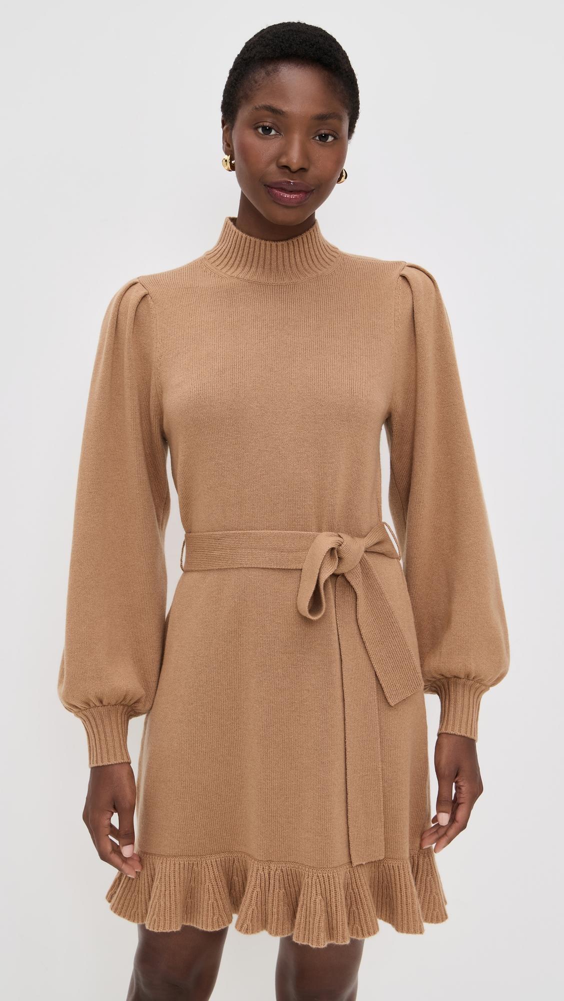 Julita Dress by PAIGE