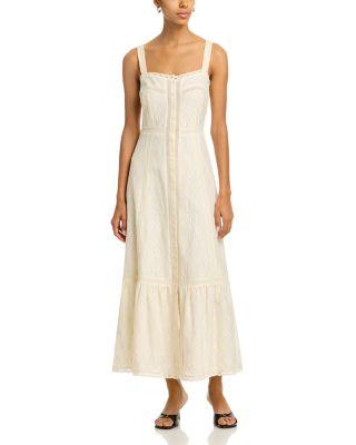 Kelli Dress by PAIGE