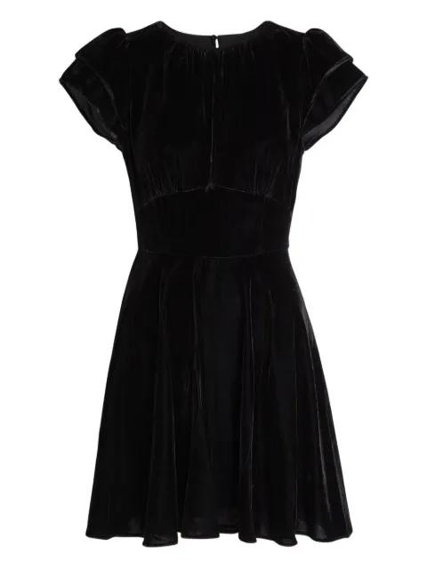 Khai mini dress by PAIGE