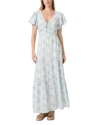 Kinga Dress by PAIGE