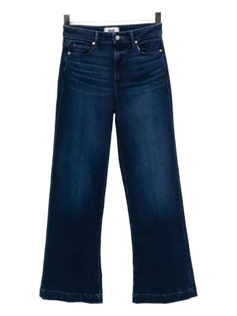Leenah jeans by PAIGE