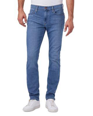 Lennox 32" Slim Fit Jeans in Canos by PAIGE