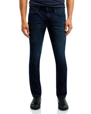 Lennox 33" Slim Fit Jeans in Milton by PAIGE