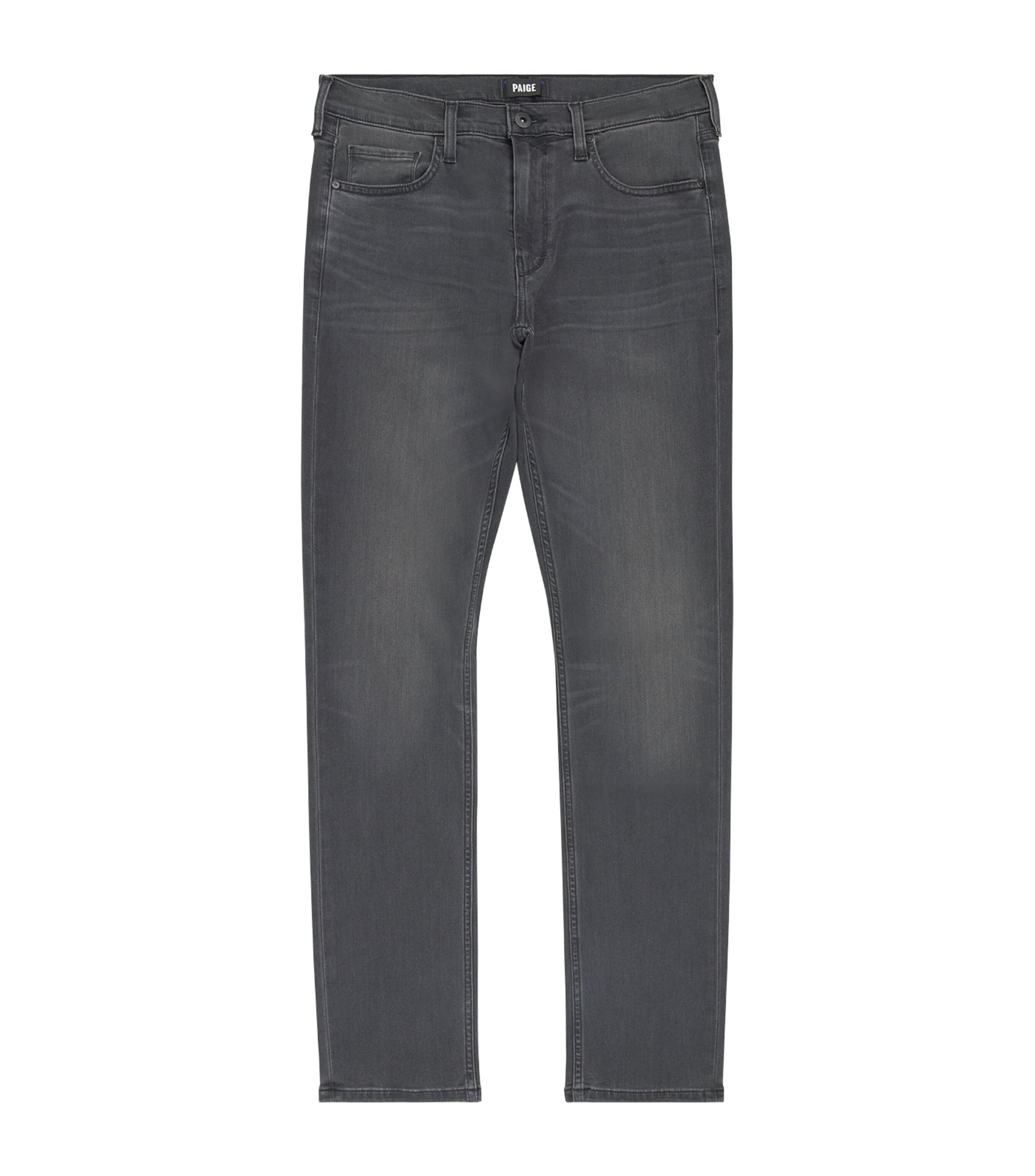 Lennox Slim Jeans by PAIGE