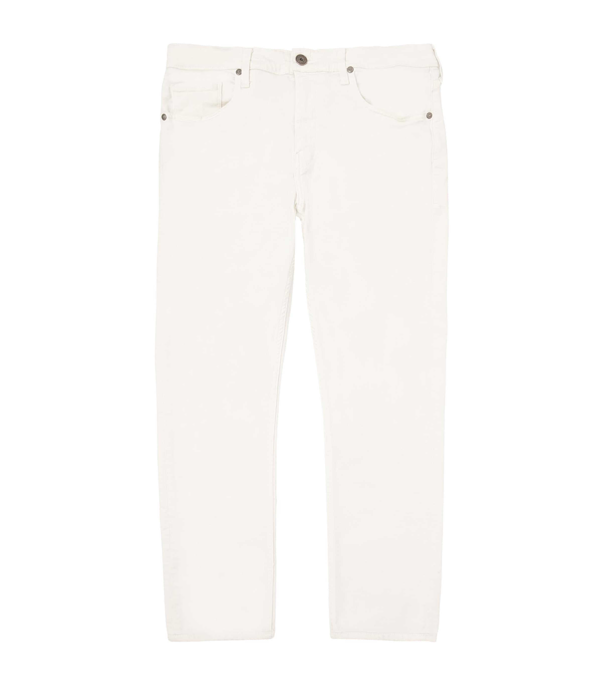 Lennox Slim Jeans by PAIGE