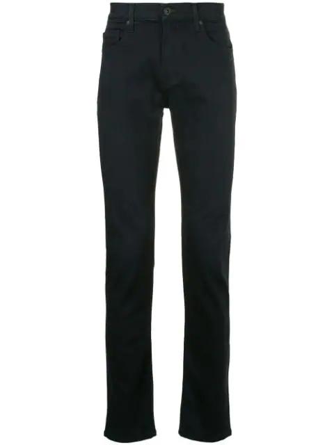 Lennox jeans by PAIGE
