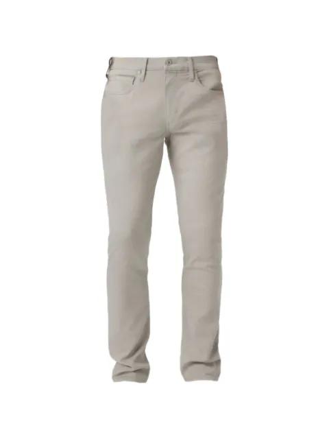 Lennox jeans by PAIGE