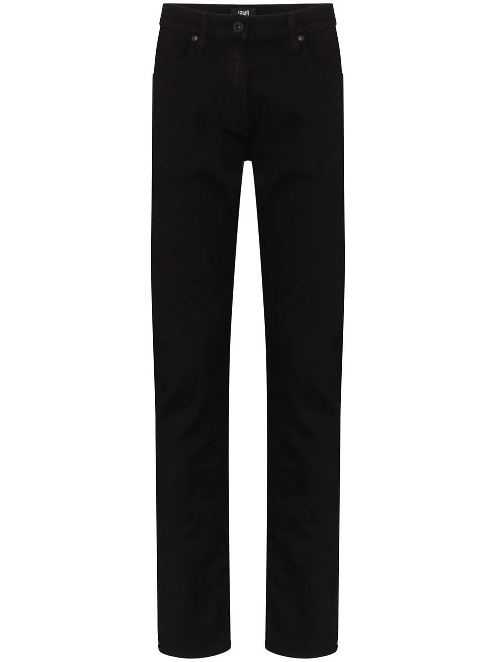 Lennox slim-fit jeans by PAIGE