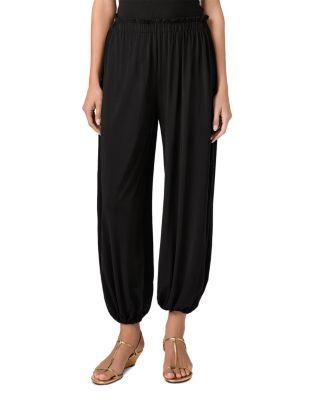 Marcine Pants by PAIGE