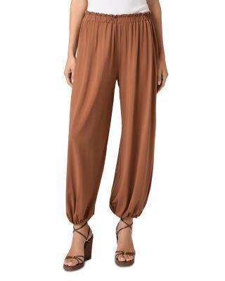 Marcine Pants by PAIGE