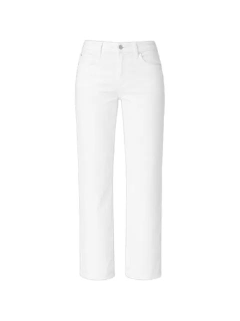 Mason buttoned jeans by PAIGE