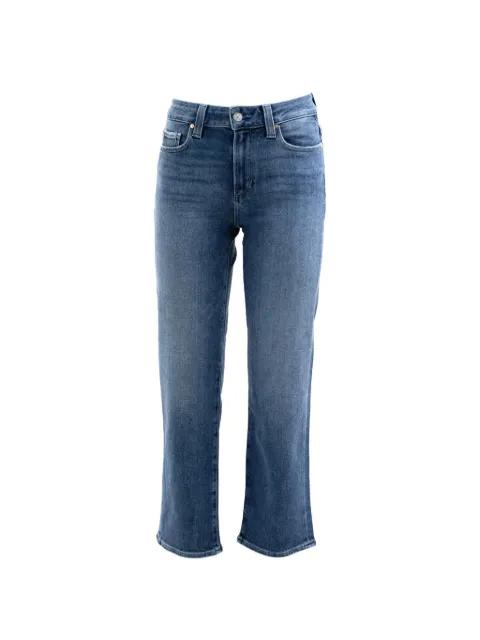 Mason jeans by PAIGE