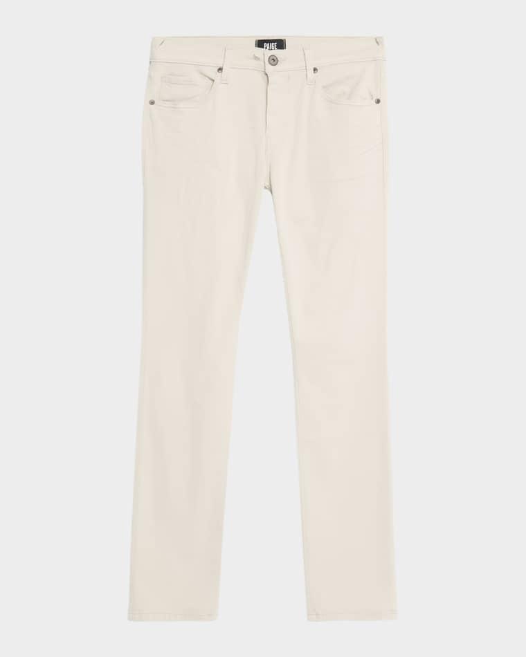 Men's Federal Slim-Straight Jeans by PAIGE