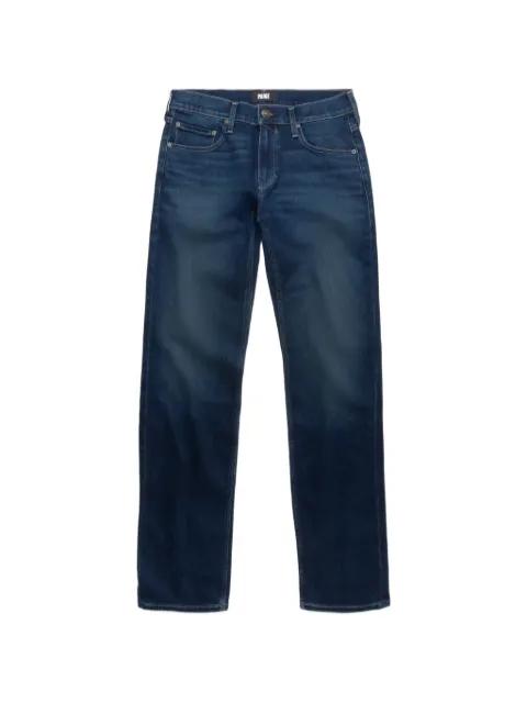 Normandie jeans by PAIGE