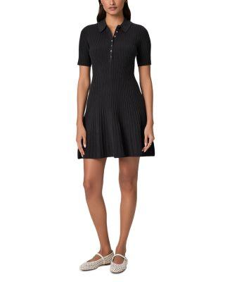 Olie Dress by PAIGE