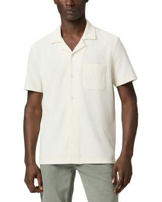 Oliver Shirt by PAIGE