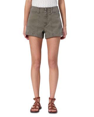 Olivia Shorts by PAIGE