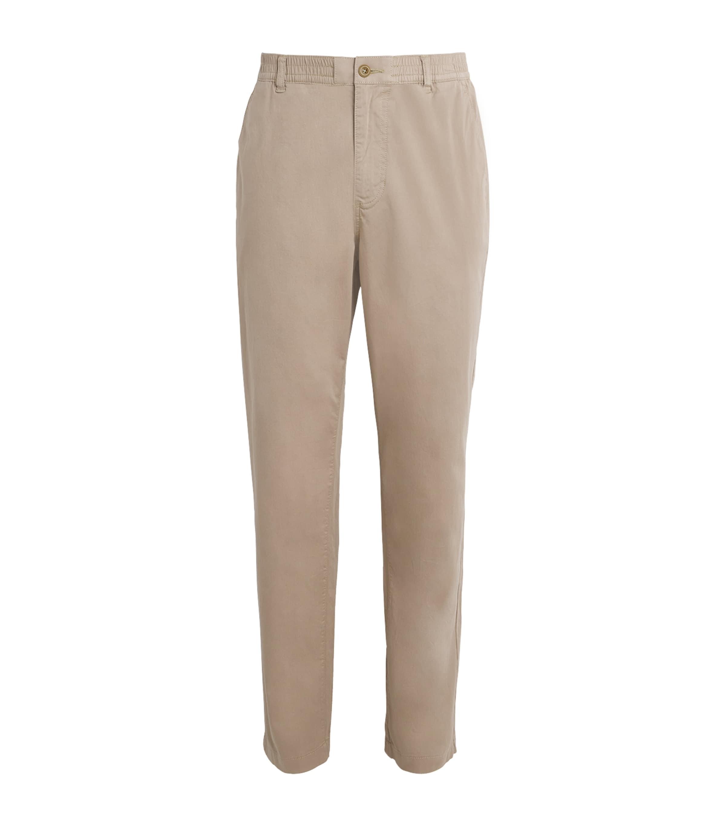 PAIGE Eberton Chinos by PAIGE