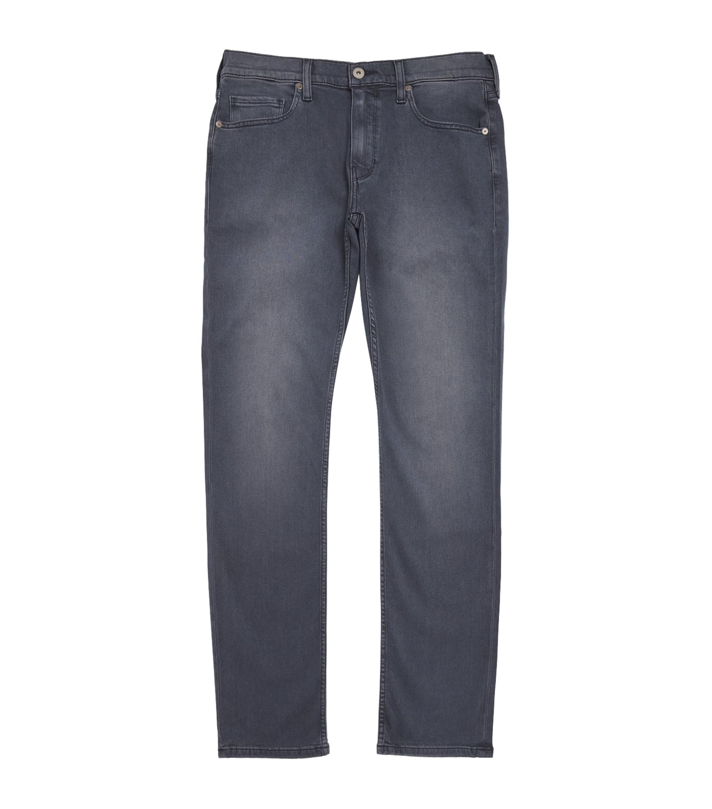 PAIGE Lennox Slim Jeans by PAIGE