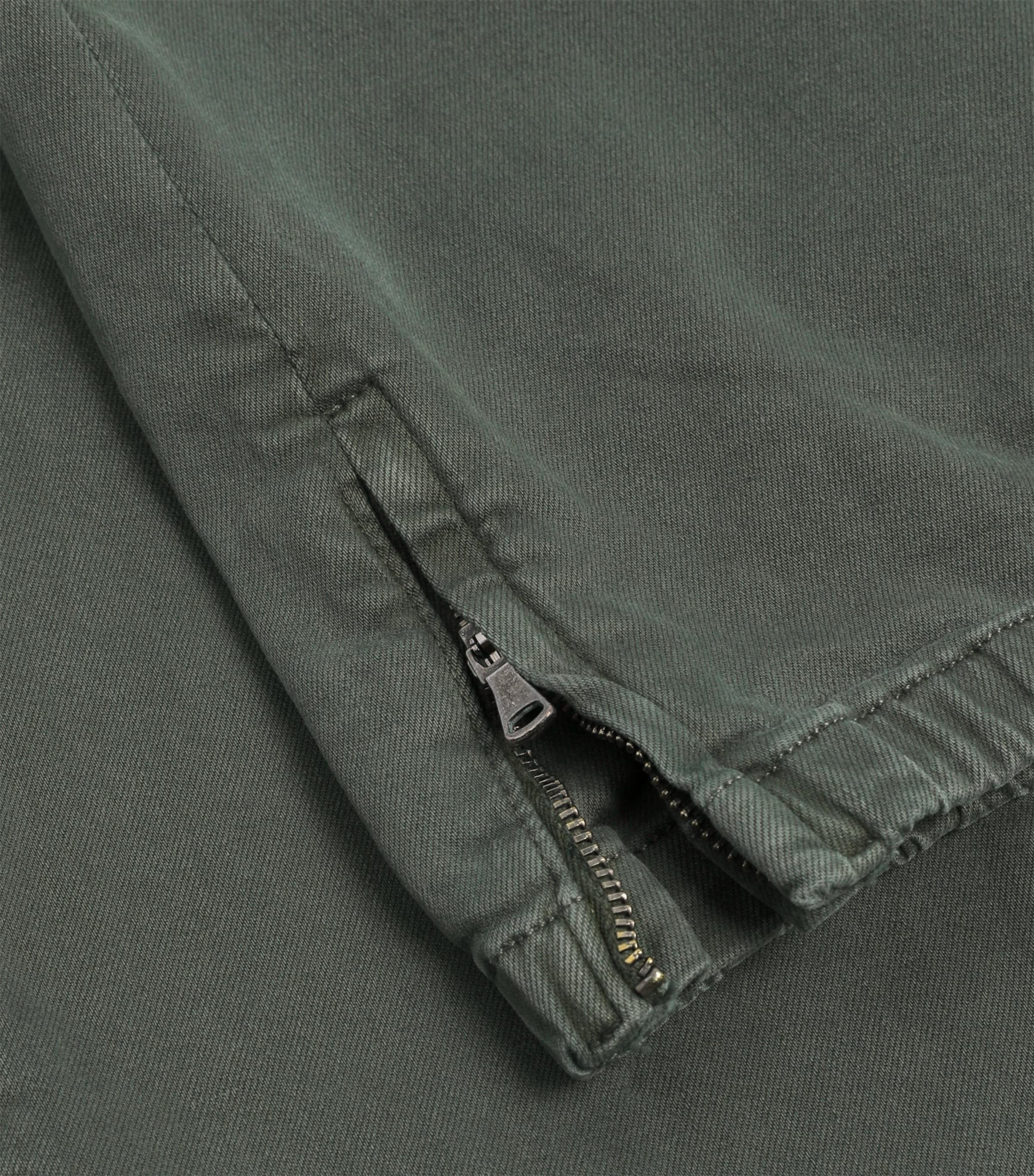 PAIGE Mayslie Jogger by PAIGE