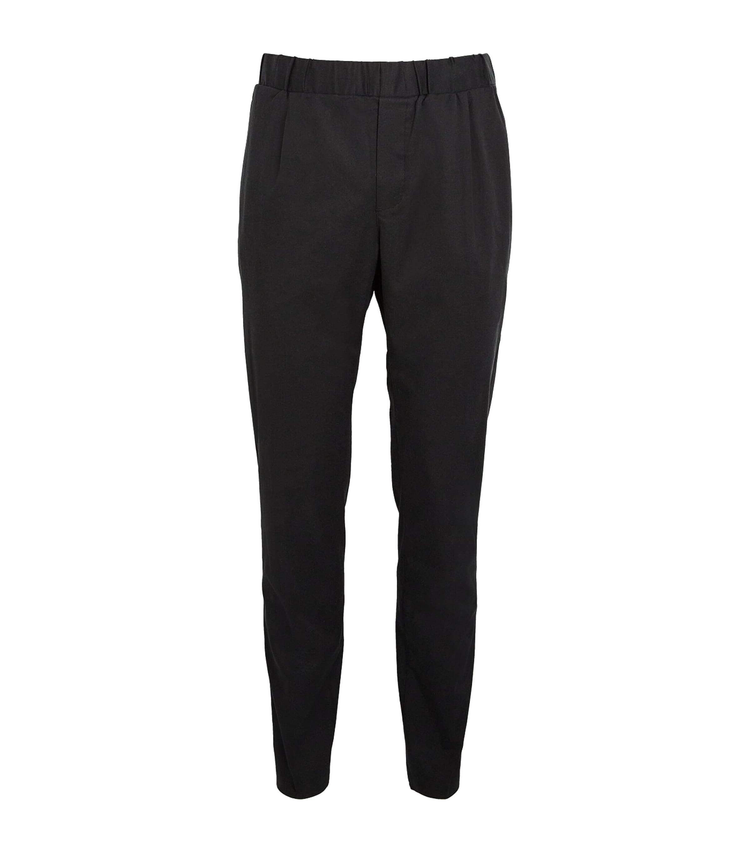 PAIGE Snider Trousers by PAIGE