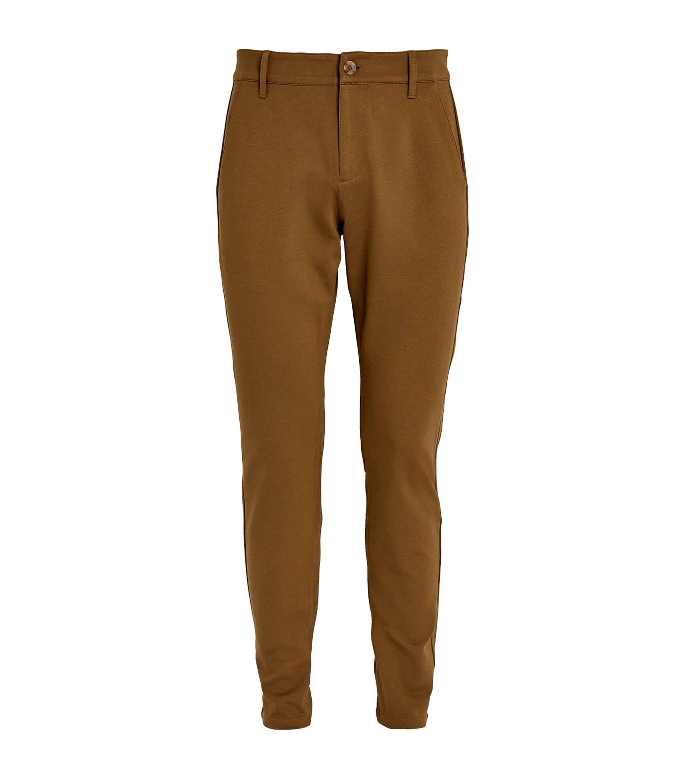 PAIGE Stafford Chinos by PAIGE